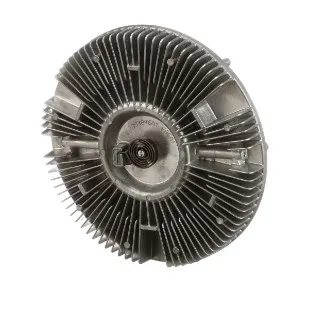 353846A1 - вискомуфта